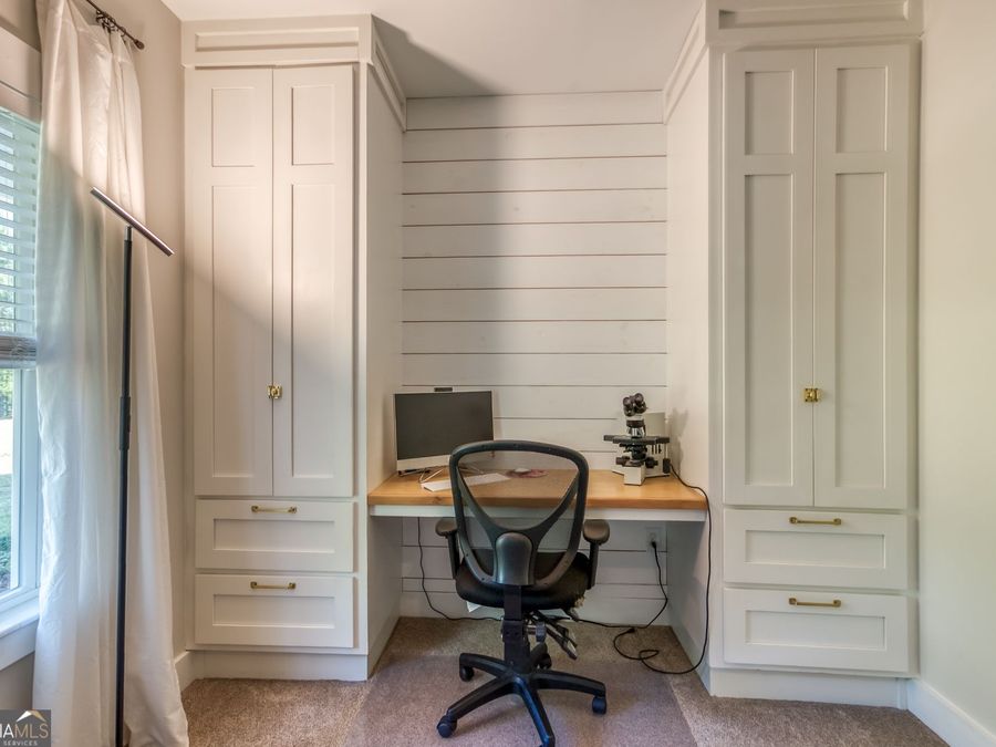Property Image 46