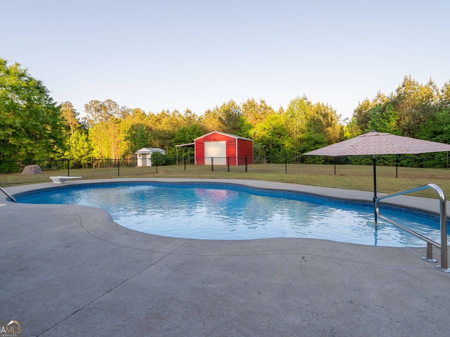 Property Image 52