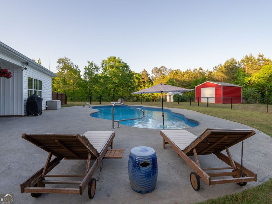 Property Image 53