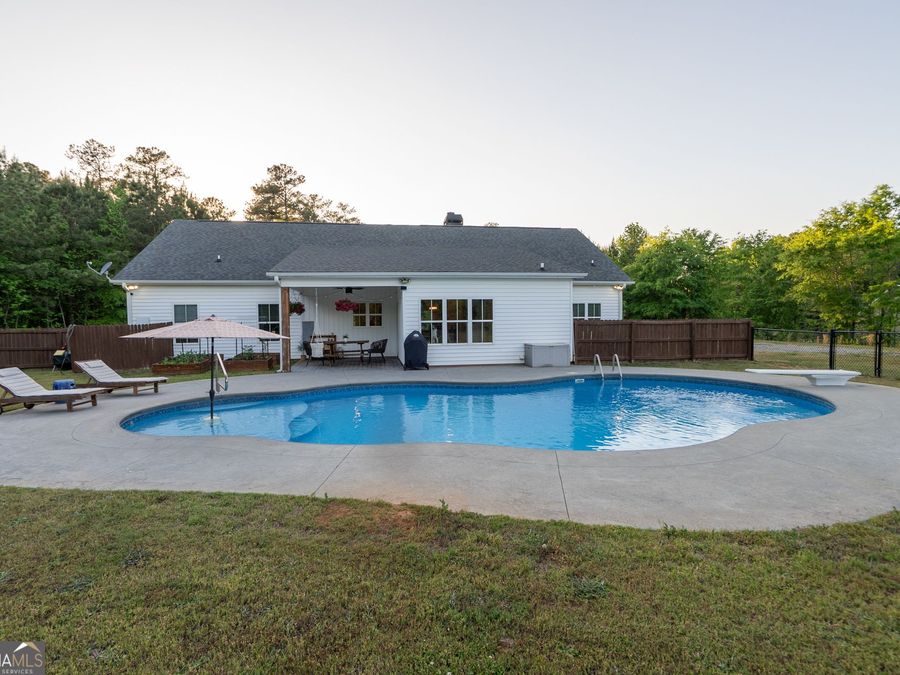 Property Image 54