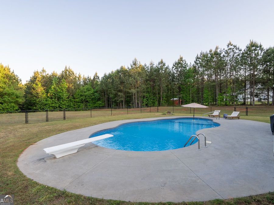 Property Image 56