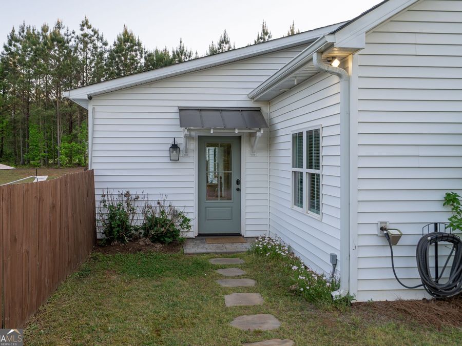 Property Image 57