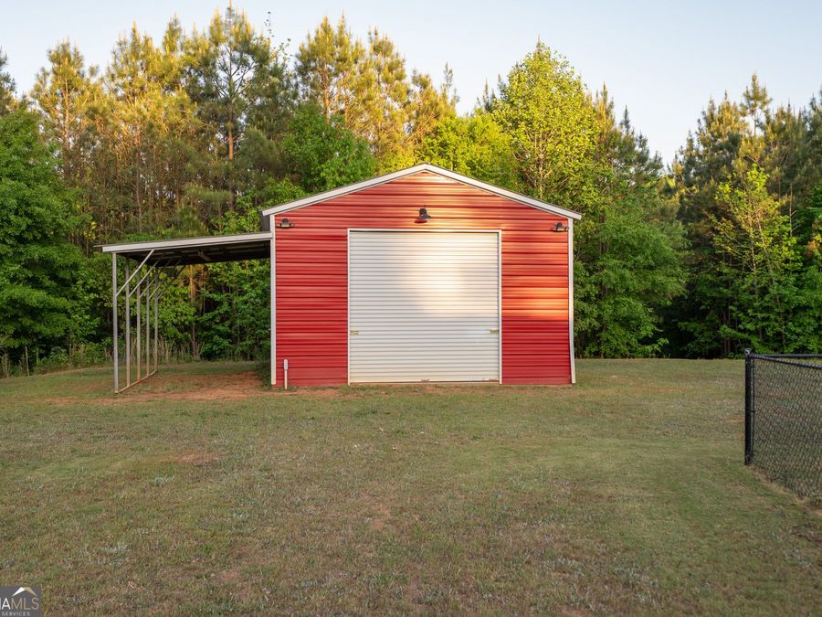Property Image 58