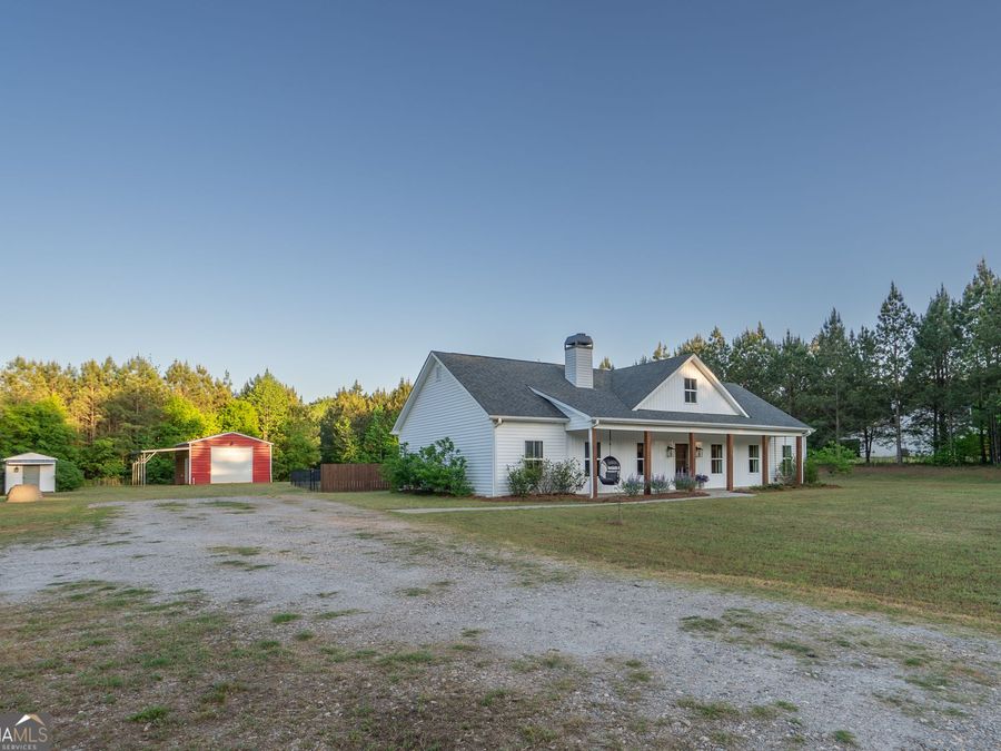 Property Image 7