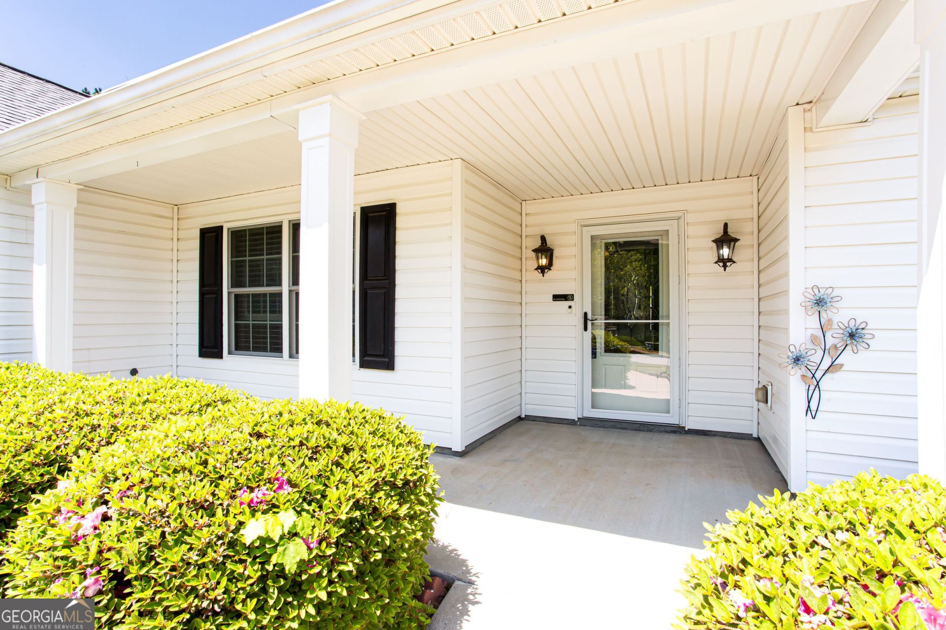 3135 Evergreen Eve Crossing, Dacula, GA 30019 Main Photo