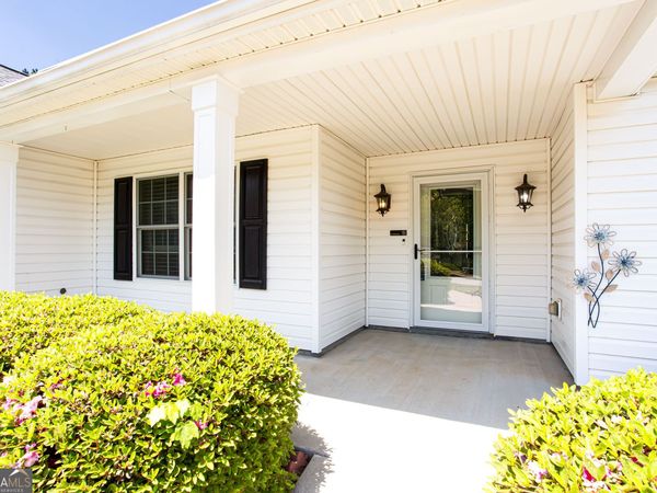 3135 Evergreen Eve Crossing, Dacula, GA 30019