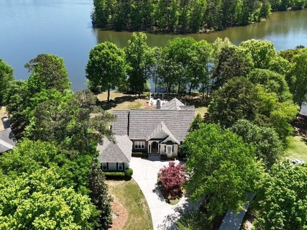 1033 Patina Point, Peachtree City, GA 30269