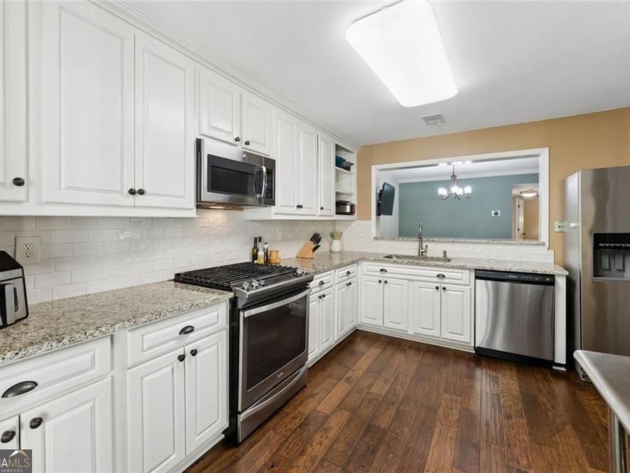 Property Image 20