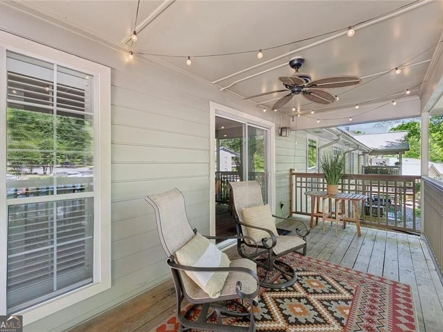 Property Image 42