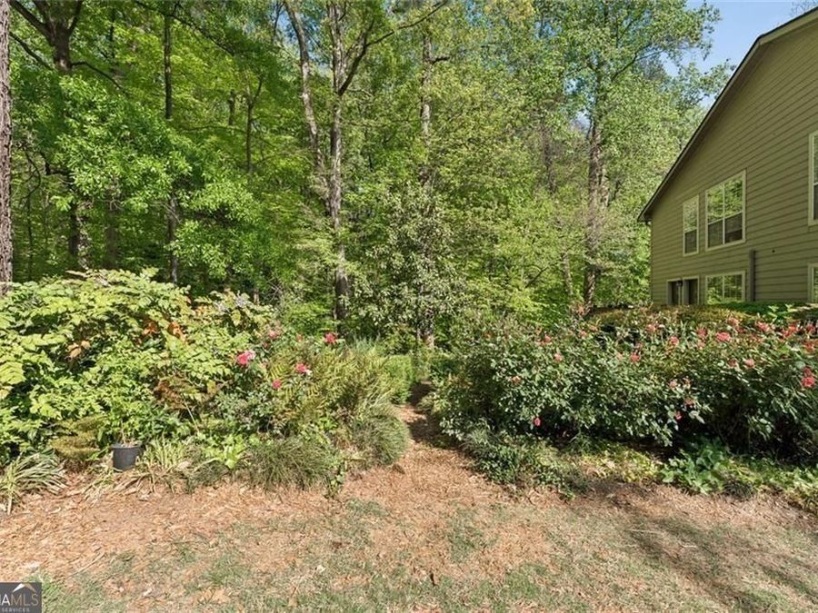 Property Image 46