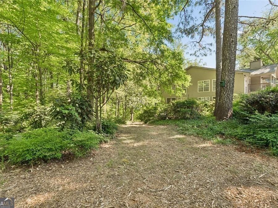 Property Image 47
