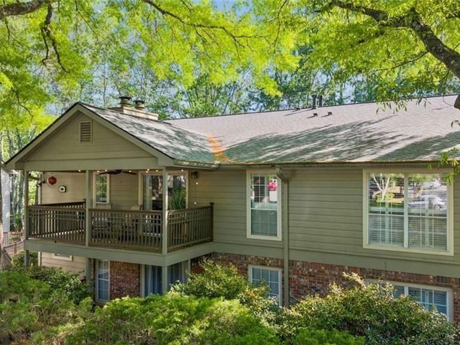 Property Image 49