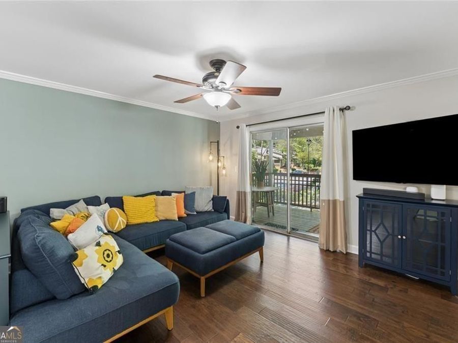 Property Image 6
