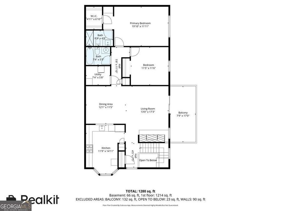 Property Image 53