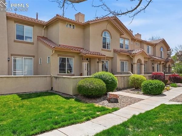 3238 Atrium Point, Colorado Springs, CO 80906