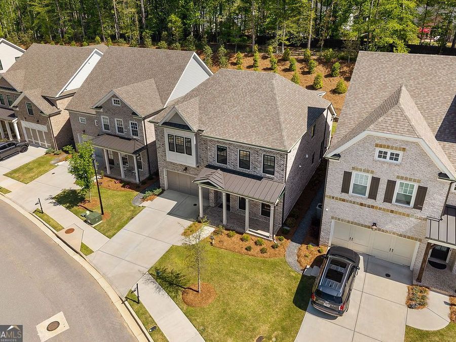 Property Image 53