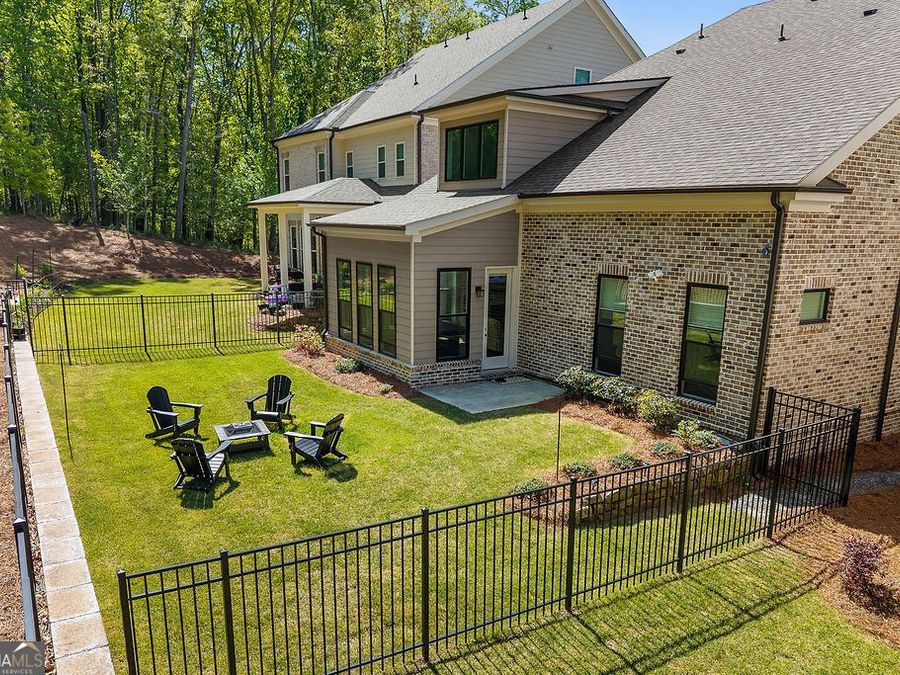 Property Image 56