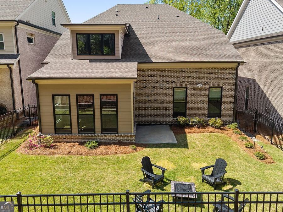 Property Image 58