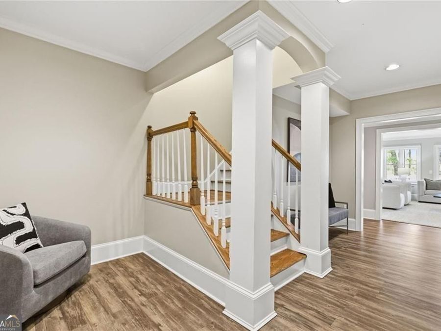 Property Image 47