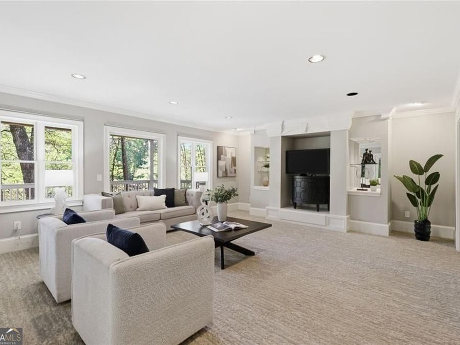 Property Image 49