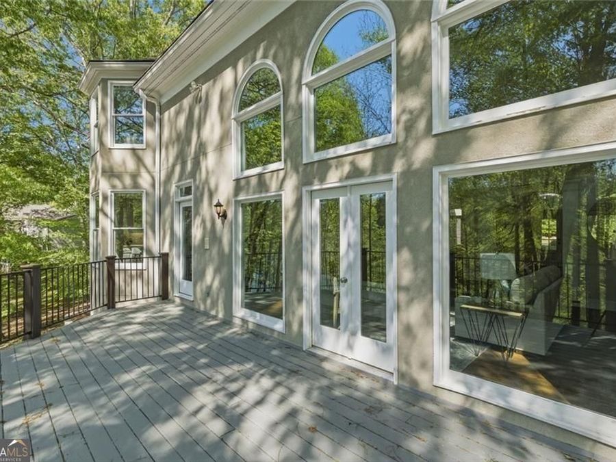 Property Image 51