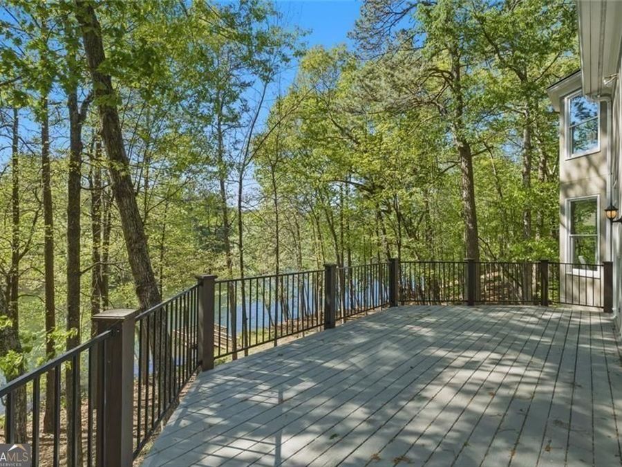Property Image 52