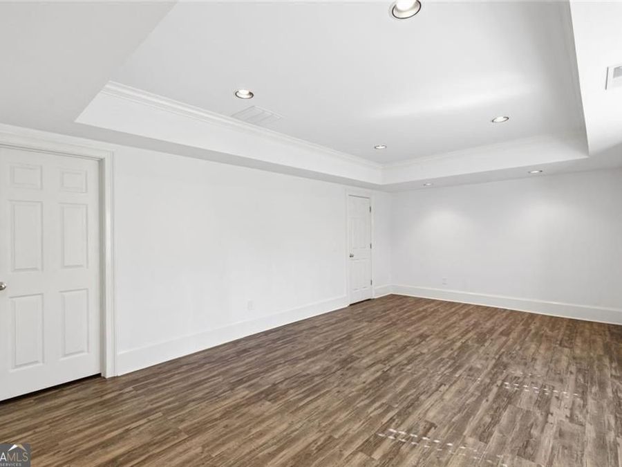 Property Image 62
