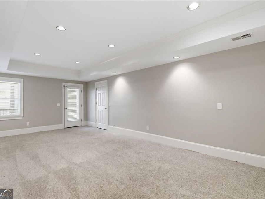 Property Image 65