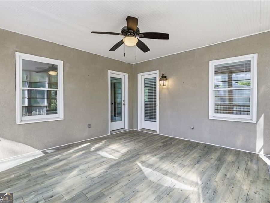 Property Image 66
