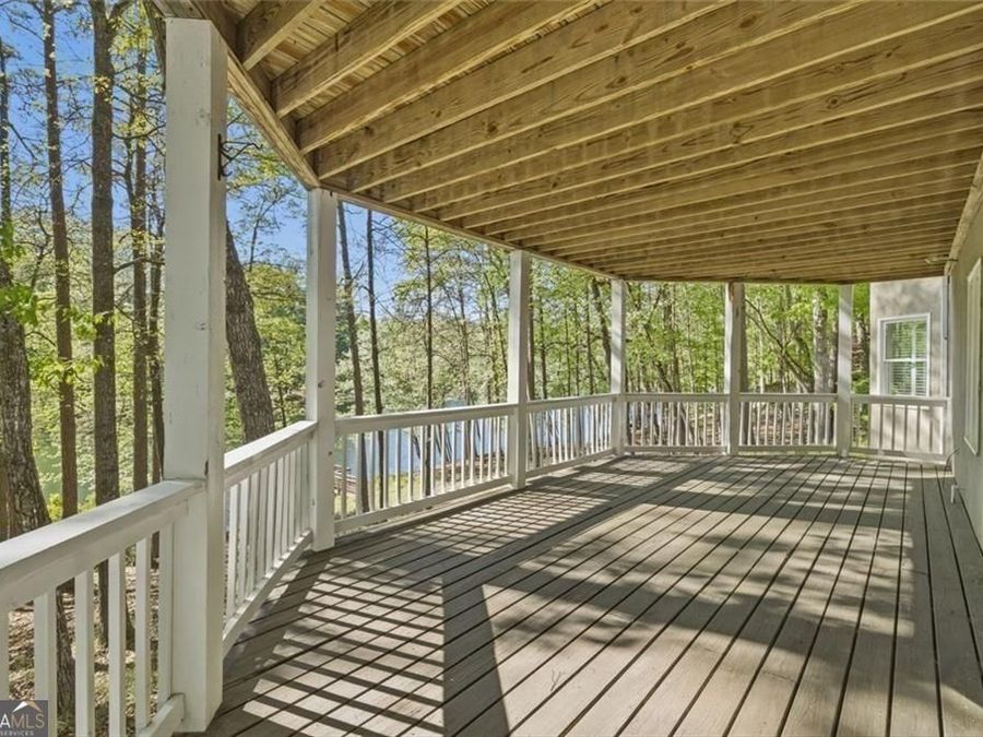 Property Image 67