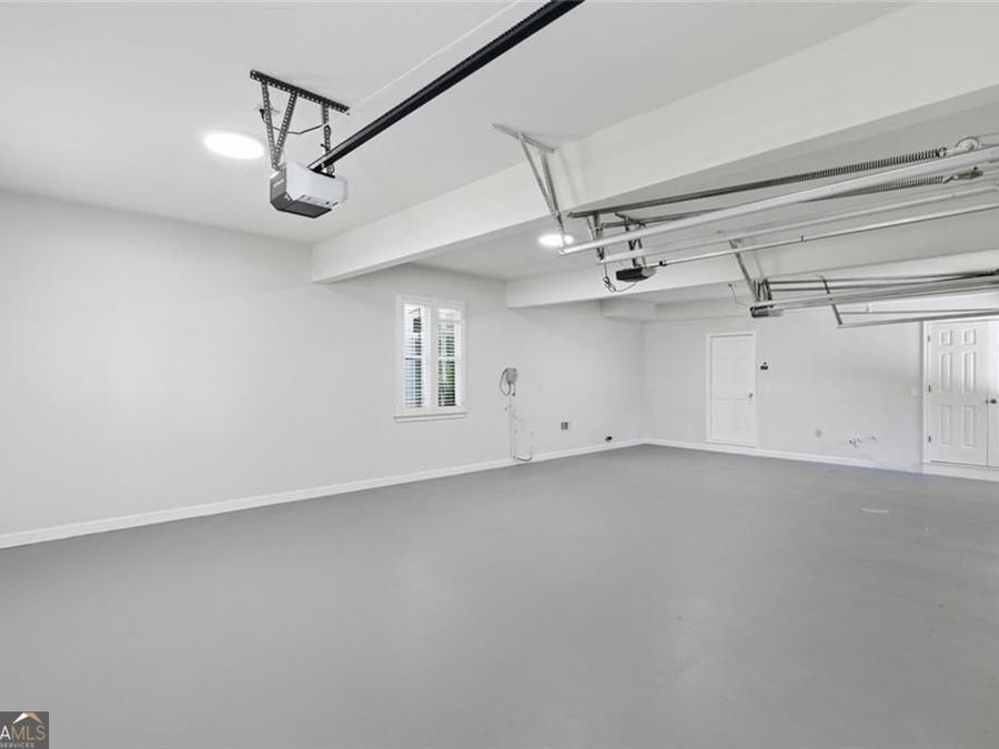Property Image 68