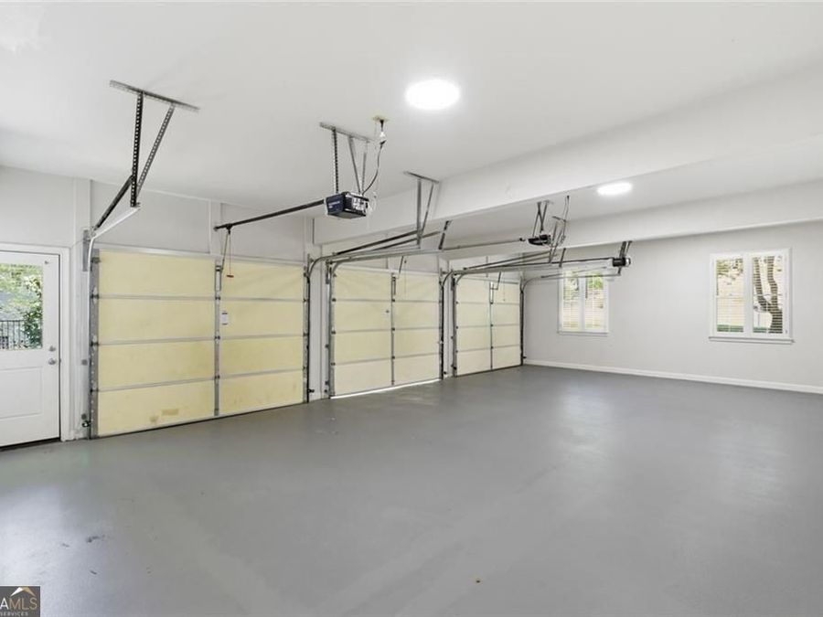 Property Image 69