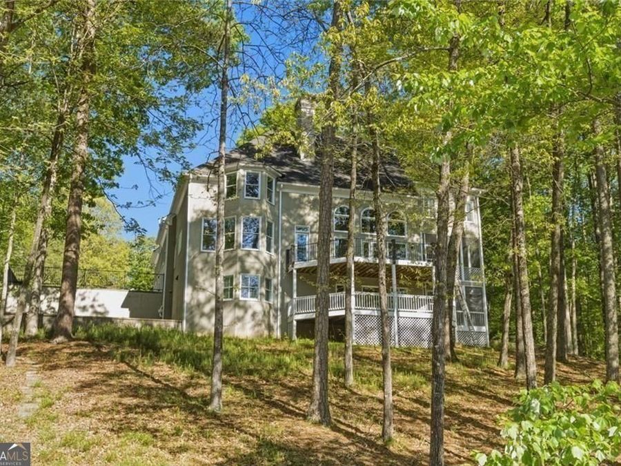 Property Image 74