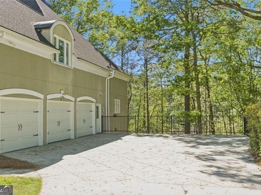 Property Image 76