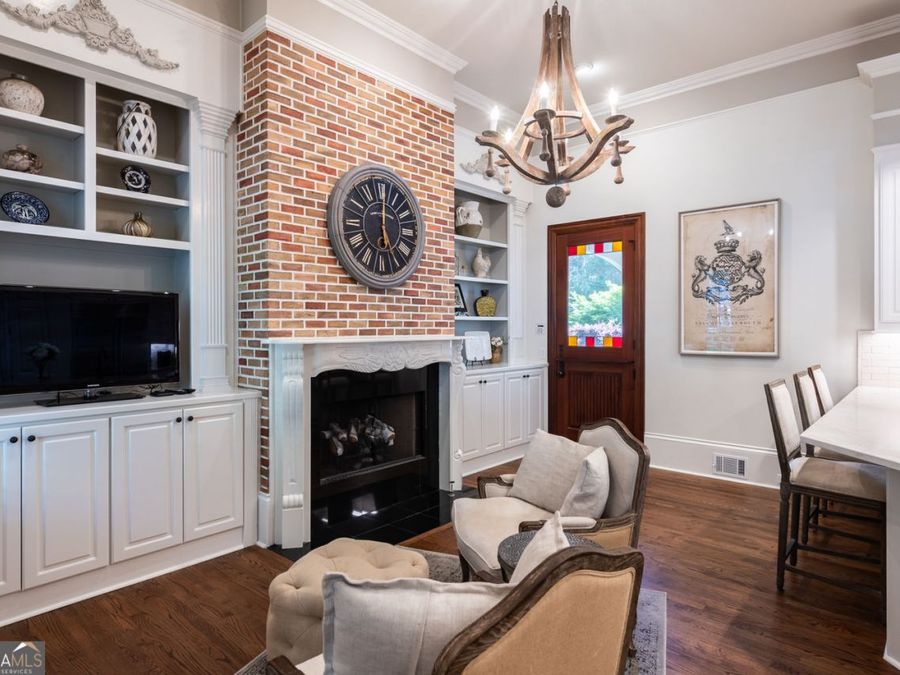 Property Image 26