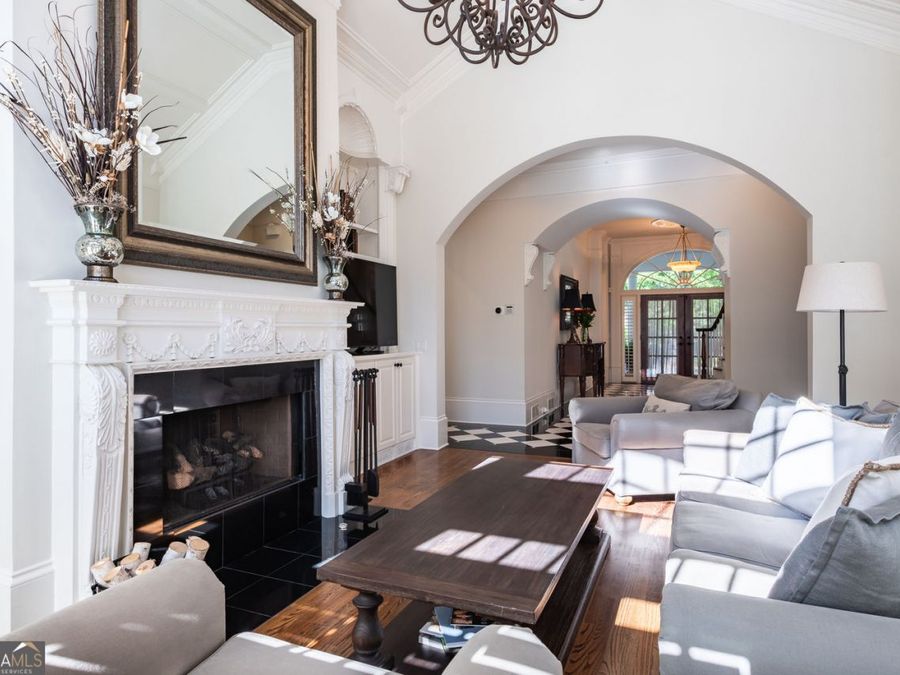 Property Image 35