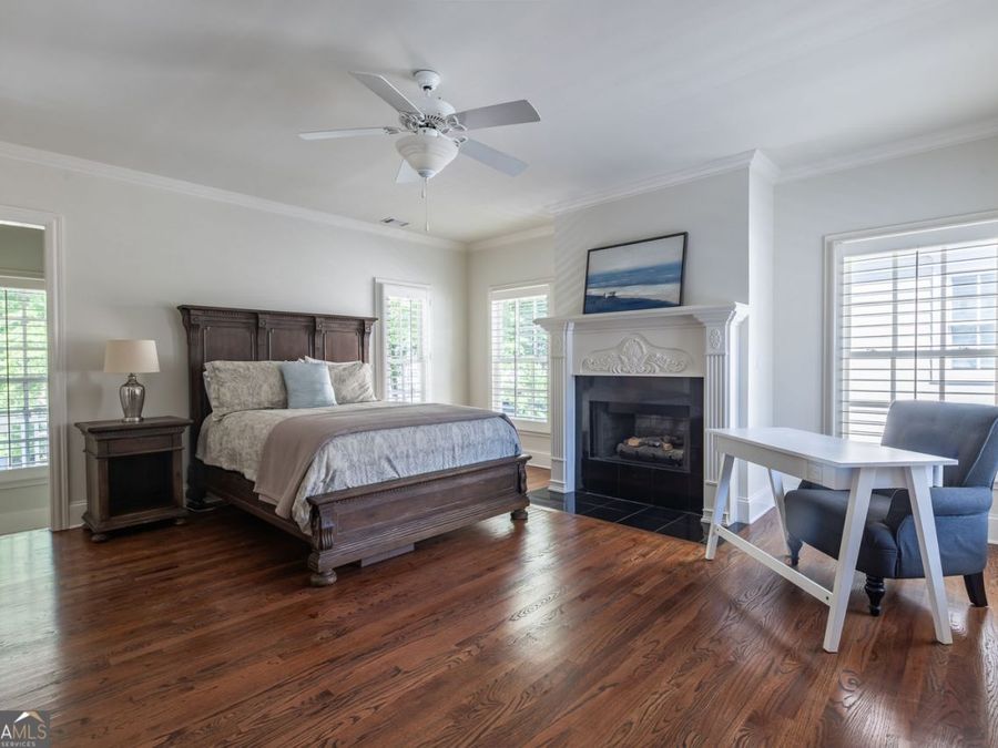 Property Image 43