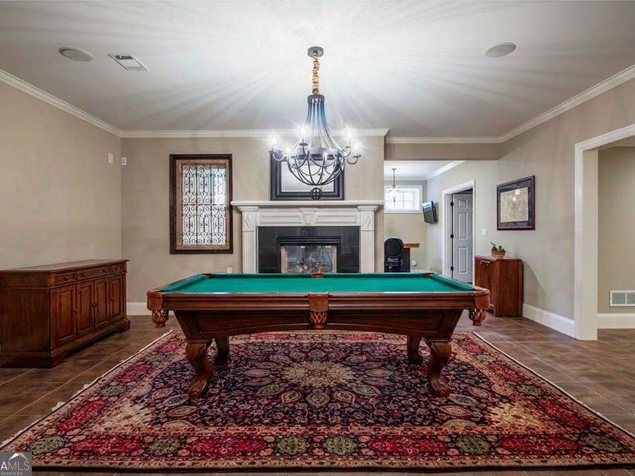 Property Image 61