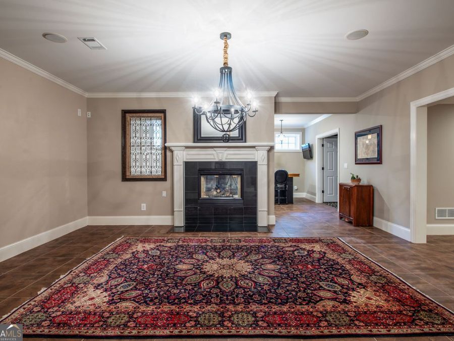 Property Image 62