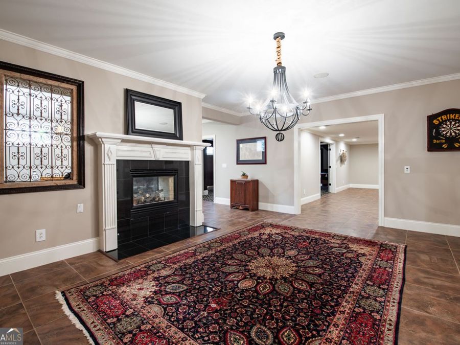 Property Image 63