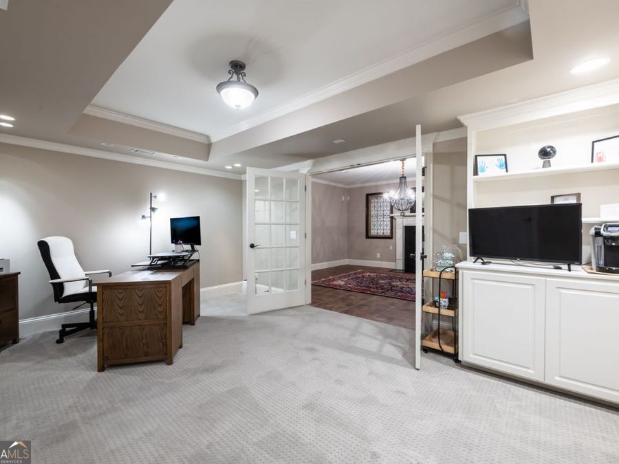 Property Image 66