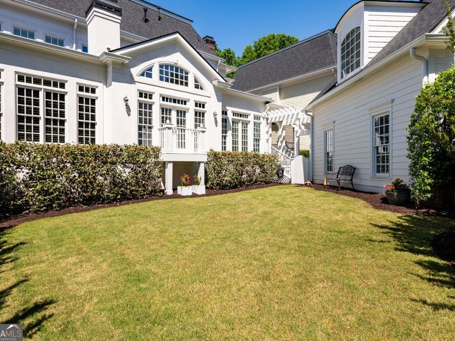 Property Image 69