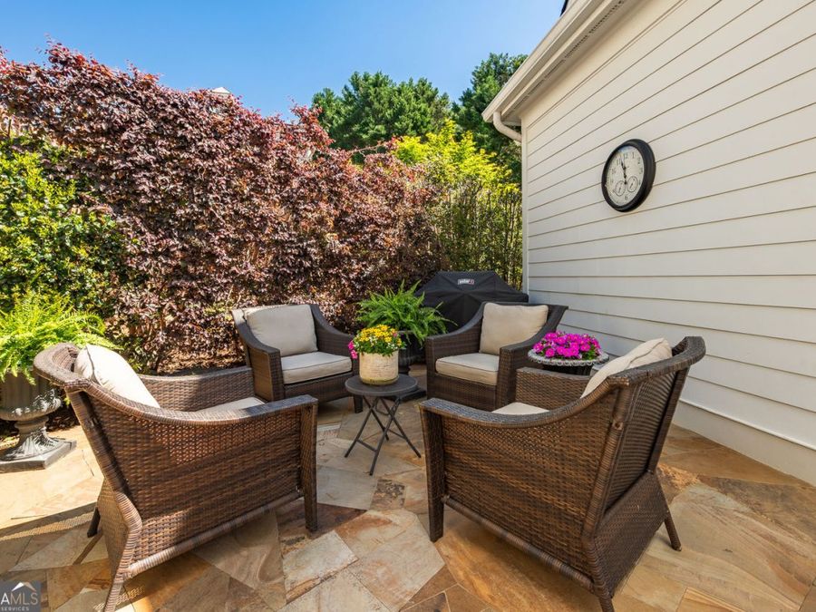 Property Image 71
