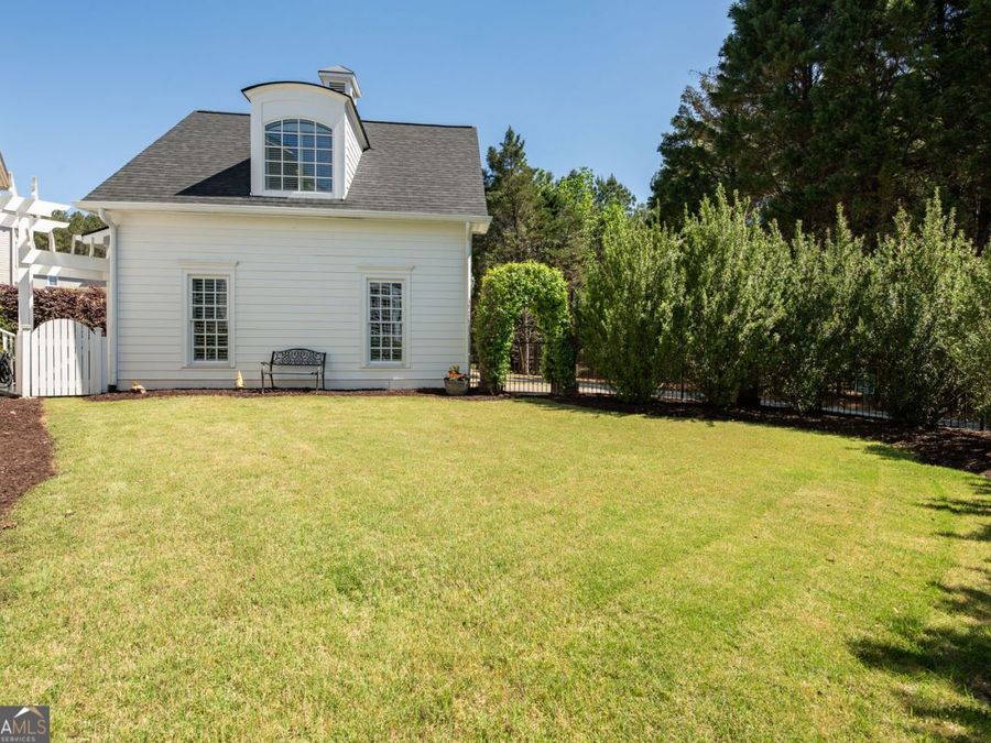 Property Image 72