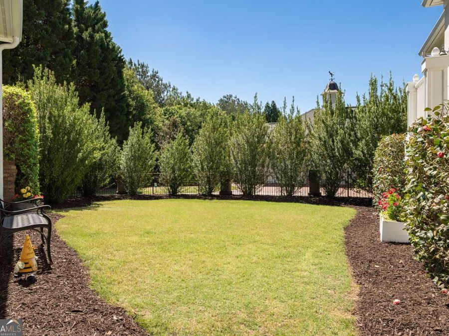 Property Image 73