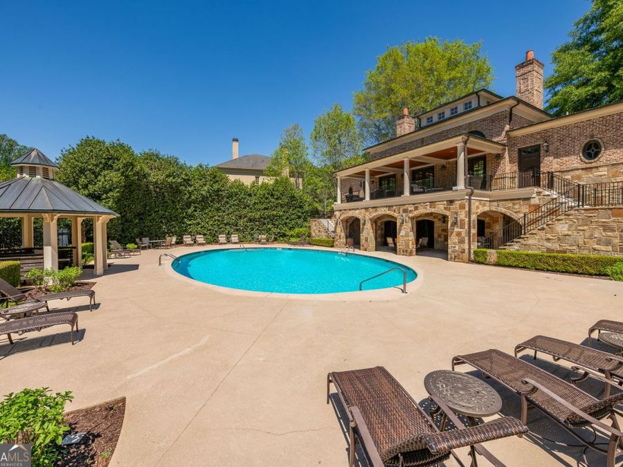 Property Image 81