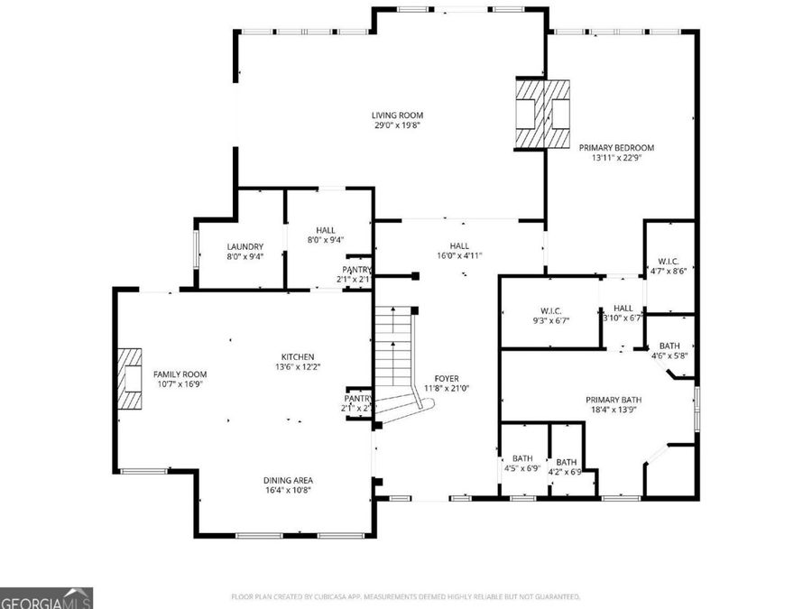 Property Image 89
