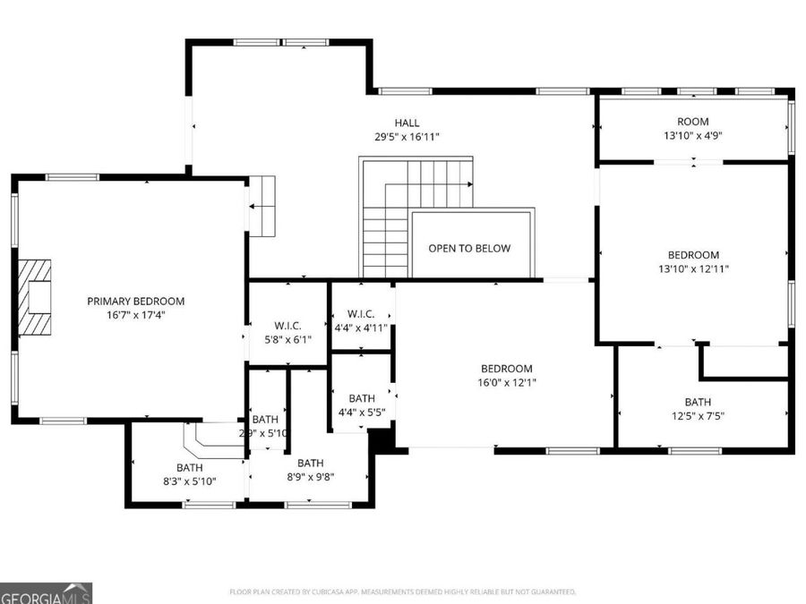 Property Image 90