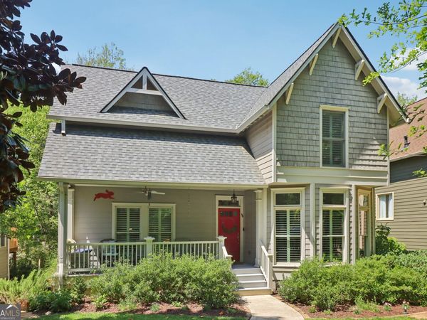 1075 Morley Avenue SE, Atlanta, GA 30312