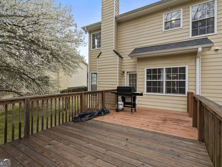 Property Image 40